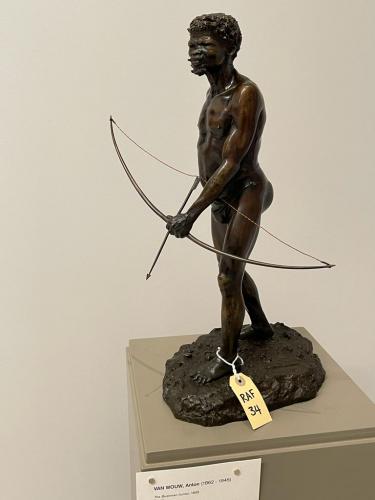 FK-S Museums & Exhibitions 2