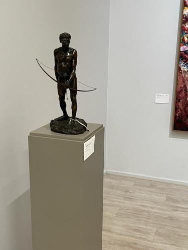 FK-S Museums & Exhibitions 3